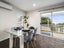 208 Staithes Drive South, Whitby, Porirua - Carousel 12