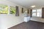 109 Horoeka Street, Stokes Valley, Lower Hutt - Carousel 13