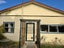 61 Cook Street, Foxton, Foxton - Carousel 12