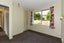 528 Gloucester Street, Linwood, Christchurch - Carousel 11