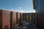 48 School Road, Pleasant Valley - Carousel 13