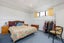 31 Ngaparaoa Drive, Maketu, Te Puke - Carousel 16