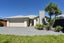 33 Mataroa Place, Parklands, Christchurch - Carousel 15