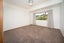 16/49 Collingwood Street, Freemans Bay, Auckland - Carousel 10