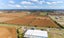 7 Hansa Place, Pukekohe, Pukekohe - Carousel 9