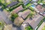 215 Walter Strevens Drive, Conifer Grove, Takanini - Carousel 18