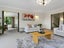 3 Drayton Place, Leamington, Cambridge - Carousel 5