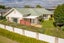 10 Harrys Way, Redwood, Christchurch - Carousel 18