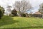 28 Erin Crescent, Mairehau, Christchurch - Carousel 2