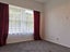 2/51 Evelyn Place, Hillcrest, Auckland - Carousel 10