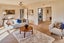 27 Findlay Street, Tawa, Wellington - Carousel 2