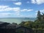 20 Granger Road, Cockle Bay, Auckland - Carousel 1