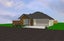 3 Albert Sheppard Close, Yaldhurst, Christchurch - Carousel 3