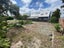 504 Manchester Street, St Albans, Christchurch - Carousel 3