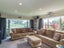 70 Regent Drive, Paraparaumu Beach, Paraparaumu - Carousel 9