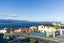 5 Dress Circle, Newlands, Wellington - Carousel 13