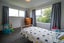 141 Stobo Street, Grasmere, Invercargill - Carousel 13