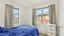 1C Evatt Street, Bryndwr, Christchurch - Carousel 6