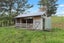 194 Settlers Road, Waerenga - Carousel 8