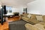 23 Statesman Street, Henderson, Auckland - Carousel 15