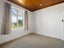 21 Leask Street, Omakau, Omakau - Carousel 8