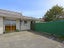 10/37 MERTON ST, TRENTHAM, UPPER HUTT - Carousel 3