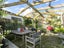 6 Hinton Road, Taradale, Napier - Carousel 12