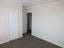 803 Riverslea Road South, Ākina, Hastings - Carousel 10