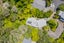 14 Poturi Streams Avenue, Titirangi, Auckland - Carousel 7