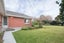 75 Kaiwara Street, Hoon Hay, Christchurch - Carousel 11