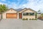 5 Country Palms Drive, Halswell, Christchurch - Carousel 2