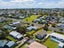 187 Finlayson Avenue, Clendon Park, Auckland - Carousel 10