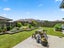 18 Carroll Place, Owhata, Rotorua - Carousel 12
