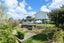 25 Ridgewood Crescent, Birkenhead, Auckland - Carousel 11