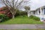 12 Barratt Street, Blenheim - Carousel 14