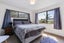 1/49 County Road, Torbay, Auckland - Carousel 7