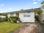 18 Carvel Lane, Whitby, Porirua - Carousel 5