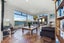 47 Burrell Road, Oneroa, Waiheke Island - Carousel 8