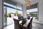 8A Marlin Terrace, Bell Block, New Plymouth - Carousel 8