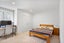 73E Donovan Street, Blockhouse Bay, Auckland - Carousel 17