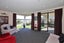 32 Foresters Crescent, Parklands, Christchurch - Carousel 4