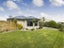 34 Logan Way, Kelvin Grove, Palmerston North - Carousel 21