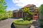 75 Allum Street, Kohimarama, Auckland - Carousel 2