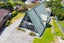 57A Ajax Street, Milton, Milton - Carousel 3