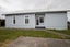 29 Centre Street, Strathern, Invercargill - Carousel 15