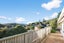 136 Ironside Road, Johnsonville, Wellington - Carousel 10