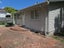 363 Clifford Street, Mangapapa, Gisborne - Carousel 12