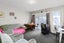 54B Pererika Street, Victoria, Rotorua - Carousel 4