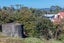 5A Weka Road, Oneroa, Waiheke Island - Carousel 7