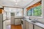65 Middleton Road, Johnsonville, Wellington - Carousel 6